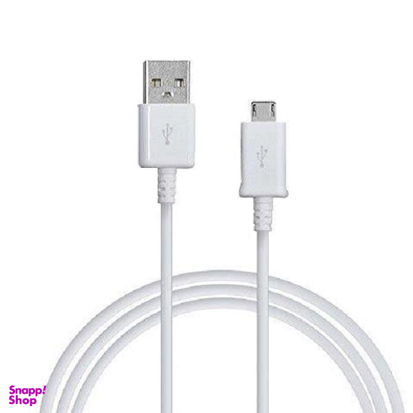 کابل تبدیل USB به MicroUSB مدل Fast طول 1.2 متر