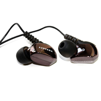 Creative Aurvana In-Ear 3 Earphone قیمت خرید فروش هدست کریتیو 3703