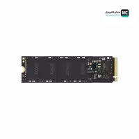 قیمت و خرید اس اس دی لکسار NM620 M.2 2280 NVMe 512GB