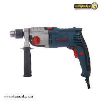 دریل گیربکسی آروا مدل 5323