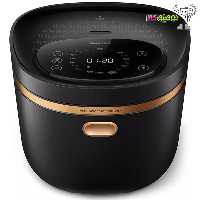 خرید مولتی کوکر فیلیپس مدل HD4539 - دومینو کالا