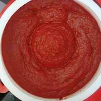 رب خانگی 