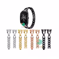 بند ساعت فلزی Flash مناسب ایسوس ZenWatch 2 WI501Q