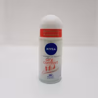 مام رول nivea dry comfort