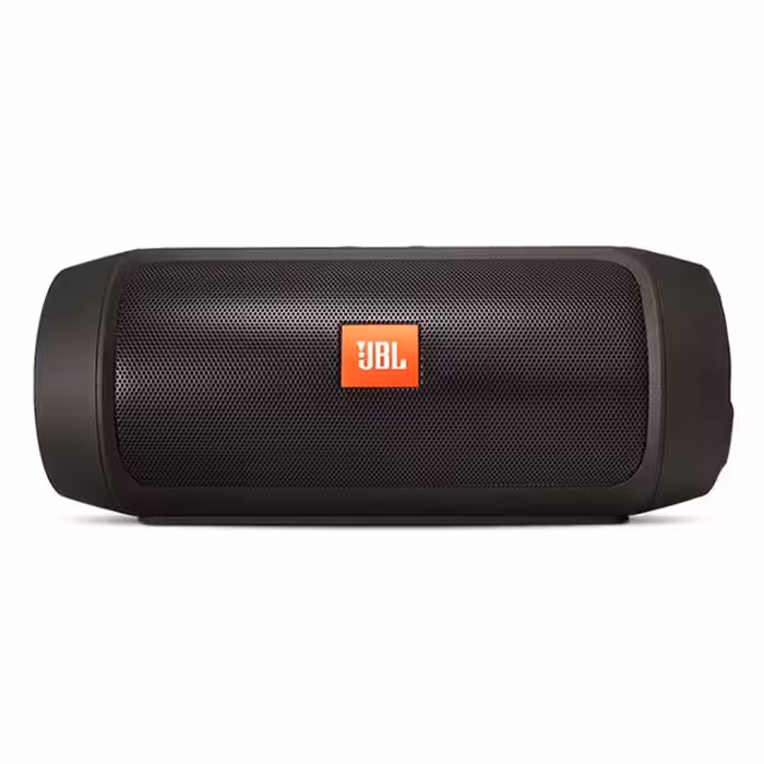 اسپیکر بلوتوثی قابل حمل جی بی ال مدل  Charge 2 - فروشگاه اینترنتی طیف سنتر