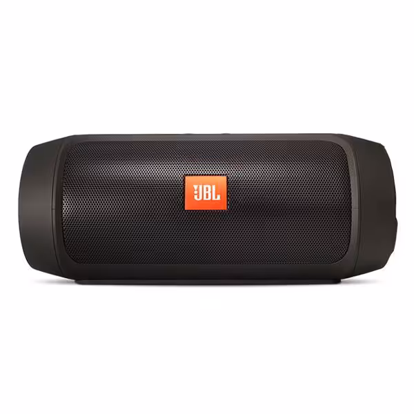 اسپیکر بلوتوثی قابل حمل جی بی ال مدل  Charge 2 - فروشگاه اینترنتی طیف سنتر