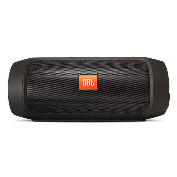 اسپیکر بلوتوثی قابل حمل جی بی ال مدل  Charge 2 - فروشگاه اینترنتی طیف سنتر