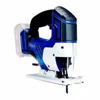 اره عمود بر شارژی شپخ مدل CJS254-20ProS - ابزار یراق