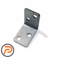 گونیا 30 در 30