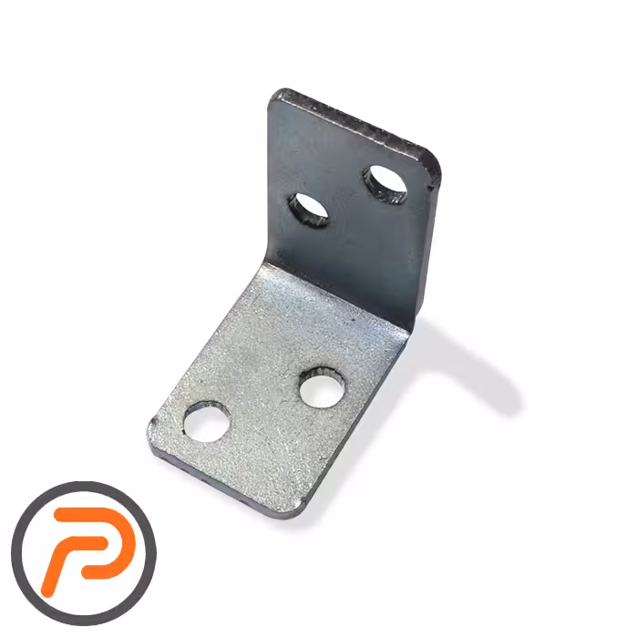 گونیا 30 در 30