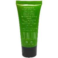 پرایمر هدی بیوتی حاوی چای سبز مقدار 45 گرم