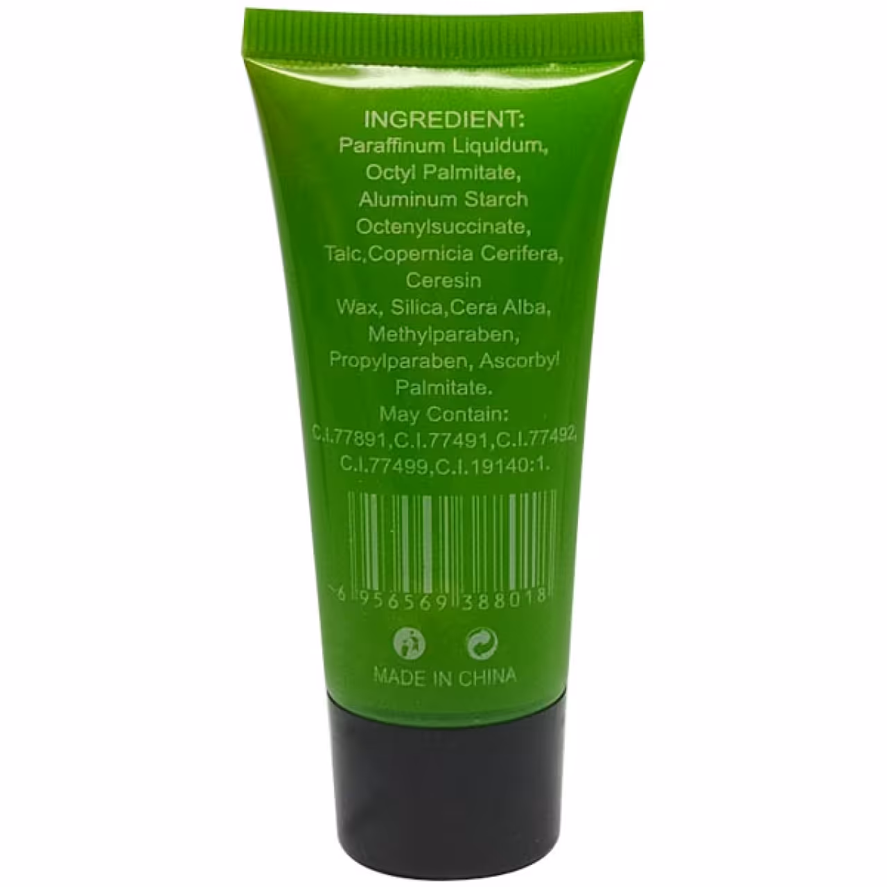 پرایمر هدی بیوتی حاوی چای سبز مقدار 45 گرم