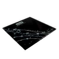 ترازو دیجیتال استارت اگین(START AGAIN) کد H3