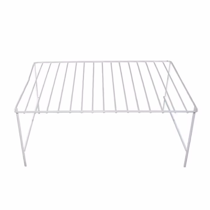 نظم دهنده کابینت مدل Ogips