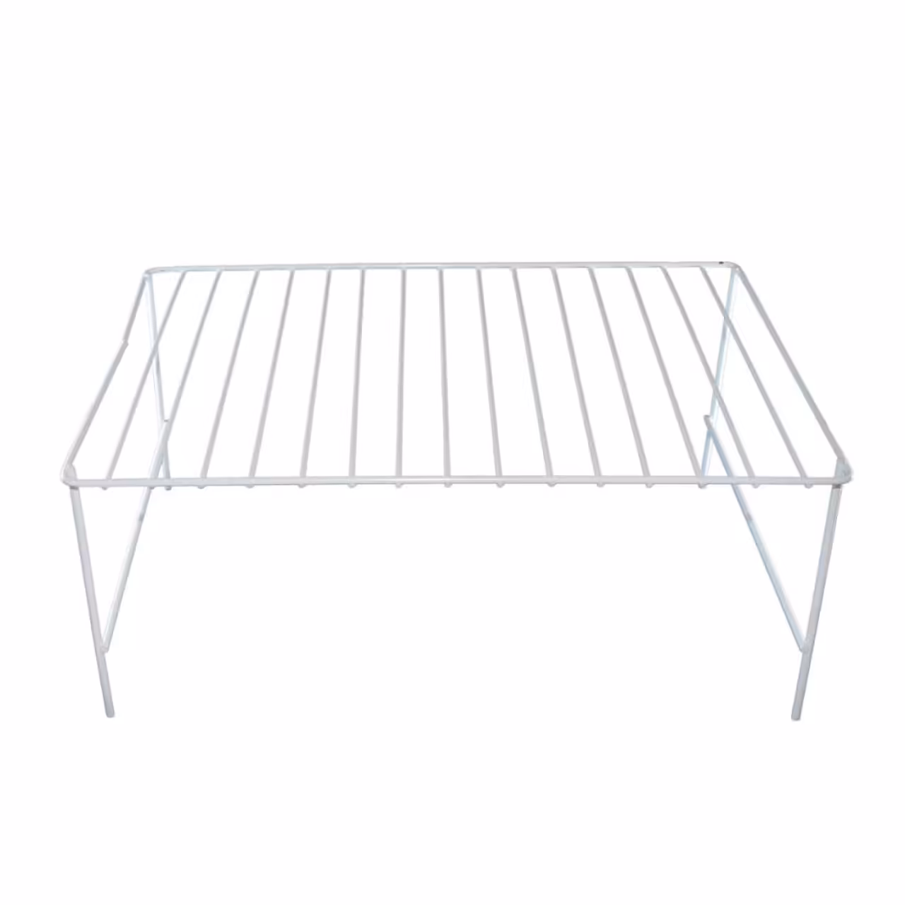 نظم دهنده کابینت مدل Ogips