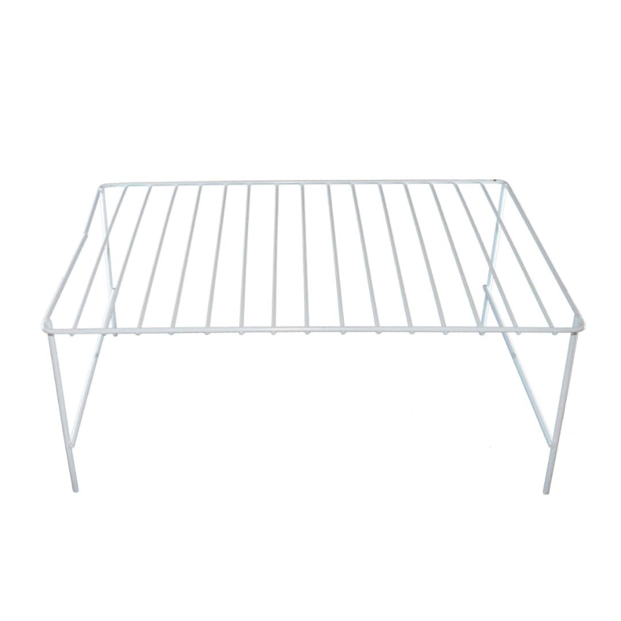 نظم دهنده کابینت مدل Ogips