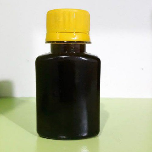 روغن خراطین صد در صد اصل و خالص