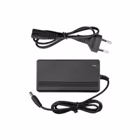 آدابتور 12 ولت 3 آمپر برند SUNPOWER