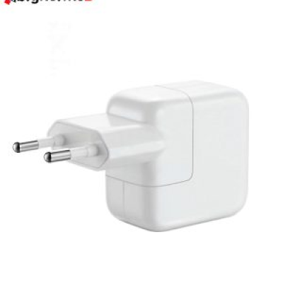 شارژر دیواری IPAD