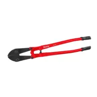 قیچی مفتول بر رونیکس سایز 36 اینچ مدل RH-3305