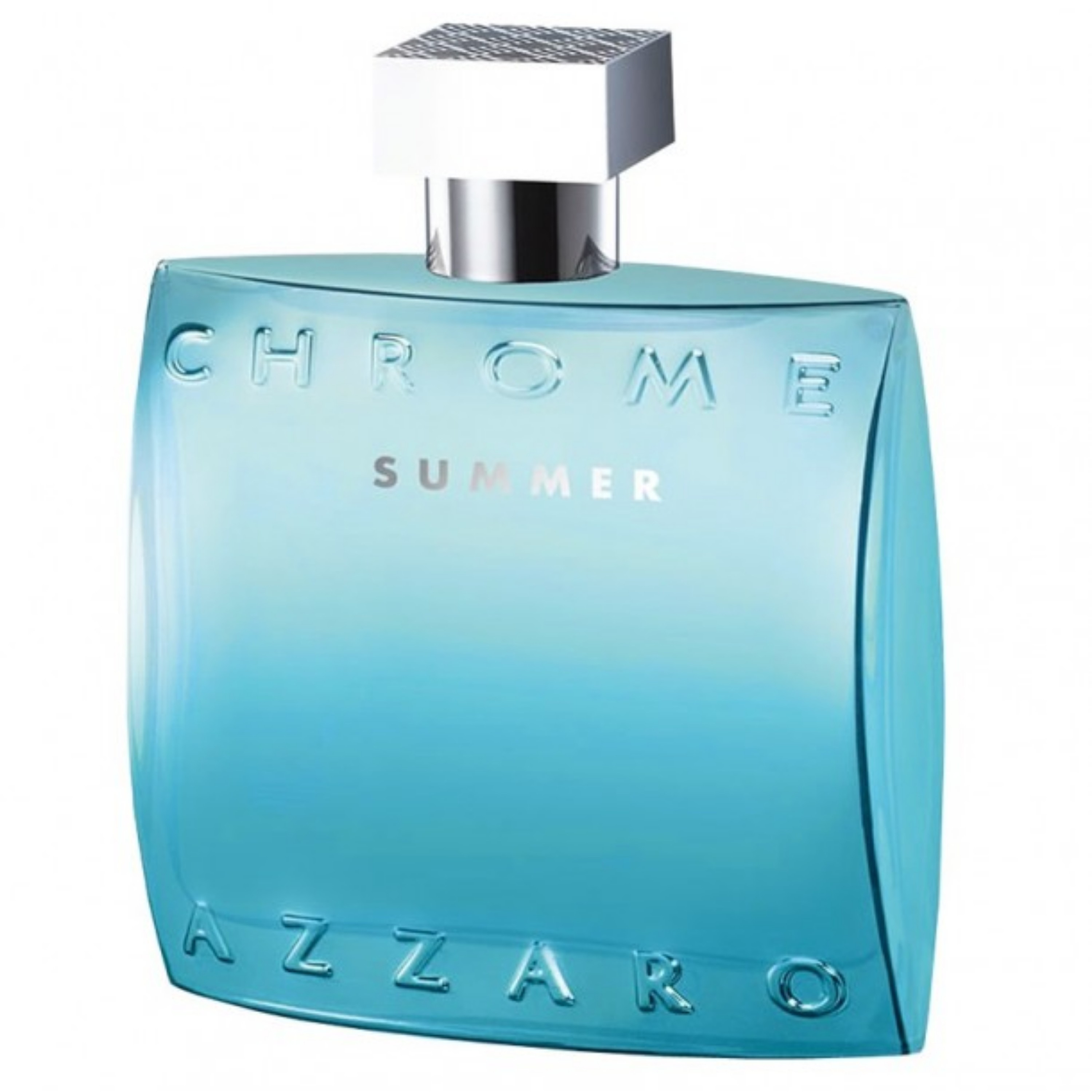 عطر ادکلن آزارو کروم (50میل )برند لوزی (غلظت 80درصد)