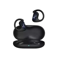 هندزفری بلوتوثی وان مور مدل 1More Fit SE Earbuds S30 EF606