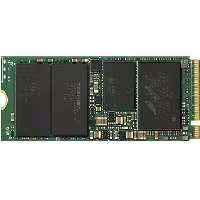 حافظه اس اس دی پلکستور مدل M8PeGN با ظرفیت 256 گیگابایت