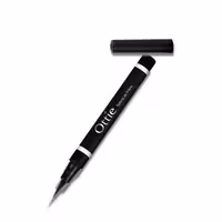 خط چشم ماژیکی قلمی اوتی
Ottie eyeliner pen