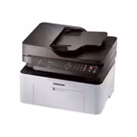 پرینتر لیزری سامسونگ مدل M2070W