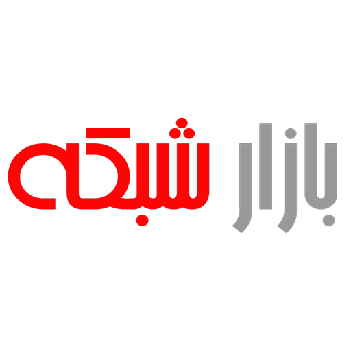 بازار شبکه