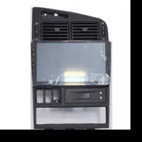 مانیتور اندروید  11 اینچ برای پژو 405 قدیم