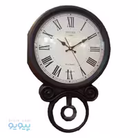 ساعت دیواری ولدر رز