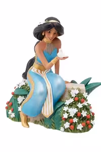 Botanical Jasmine 6014850