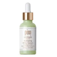 سرم آبرسان پیکسی Pixi مدل هیدرینگ میلکی سرم Hydrating Milky Serum حجم 30 میل | حاوی روغن جوجوبا و آلوئه ورا