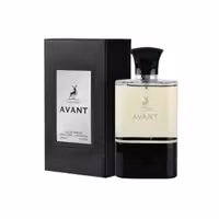 ادکلن کرید اونتوس (الحمبرا) 100میل