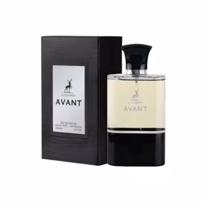 ادکلن کرید اونتوس (الحمبرا) 100میل