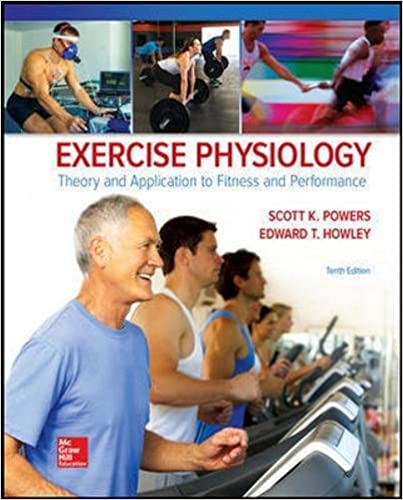  دانلود کتاب Exercise Physiology - Theory And Application To Fitness And Performance, 7th ed, 2008 - دانلود کتاب های دانشگاهی