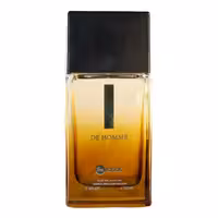 ادو پرفیوم مردانه بایلندو مدل De حجم 100 میلی لیتر