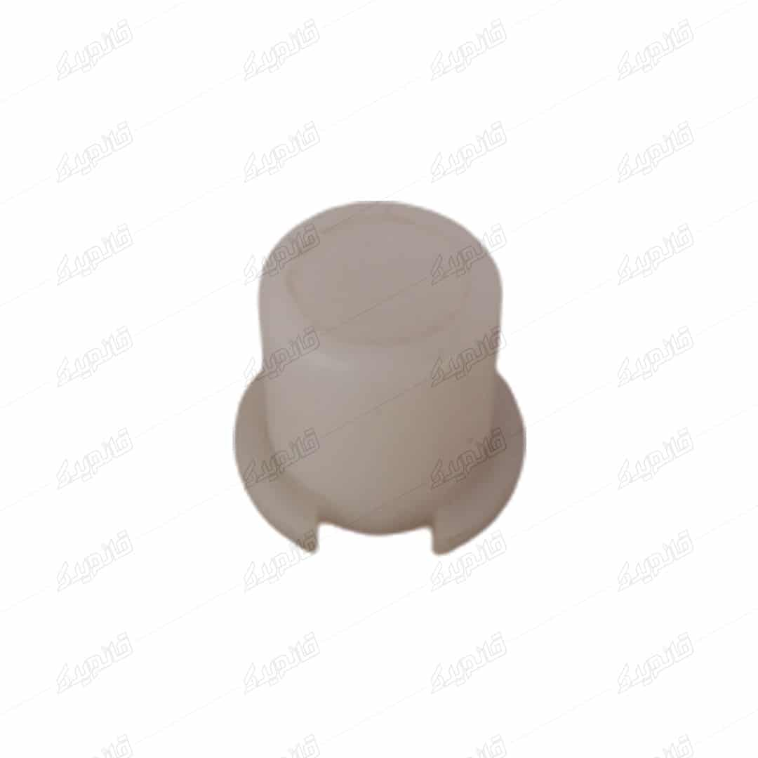 بوش قاب گیربکس کوتاه چرخ گوشت