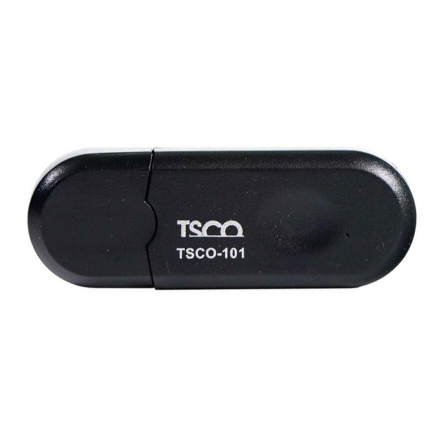 دانگل بلوتوث تسکو BT101