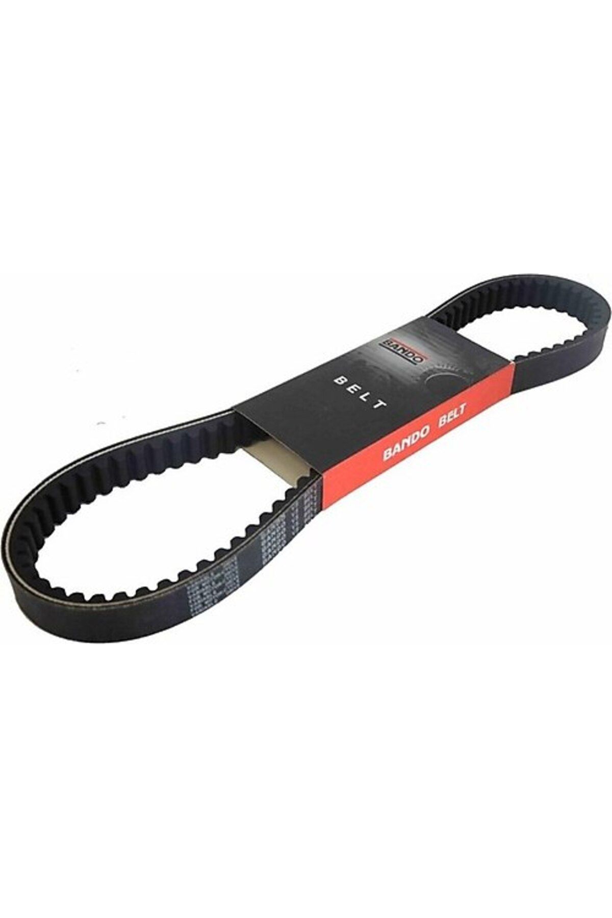 لوازم یدکی موتورسیکلت BLAND 818 195 28 FIDDLE II 125S JET4 III 200 PEUGEOT DJANGO 125 XPRO Bando