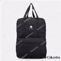 کوله پشتی 24 لیتری کلمبیا / Columbia Trek 24L BacKPack