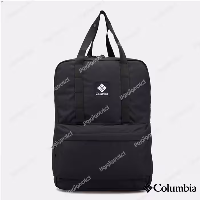 کوله پشتی 24 لیتری کلمبیا / Columbia Trek 24L BacKPack
