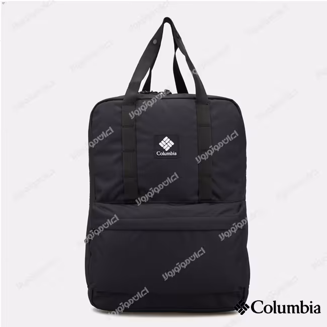 کوله پشتی 24 لیتری کلمبیا / Columbia Trek 24L BacKPack