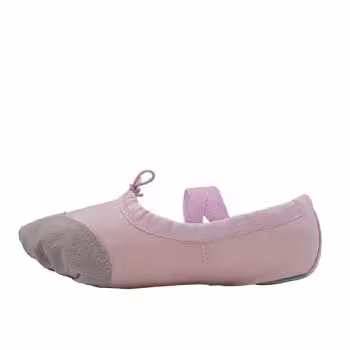 کفش باله ورزشی