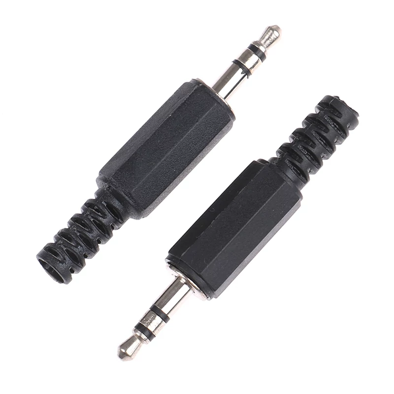 فیش استریو پلاستیکی 3.5mm مرغوب | amazonchi