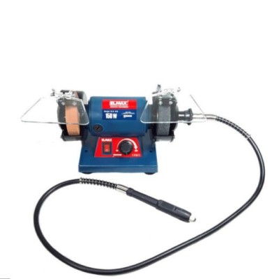 سنگ رومیزی المکس با شلنگ خرطومی مدل 416 همراه با 24 ماه ضمانت