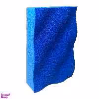 اسکاچ پروف مدل SUPER BLUE مجموعه 2 عددی