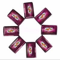 شکلات فندقی قافلانکوه 200 گرمی غرفه آجیل خشکبار مهران