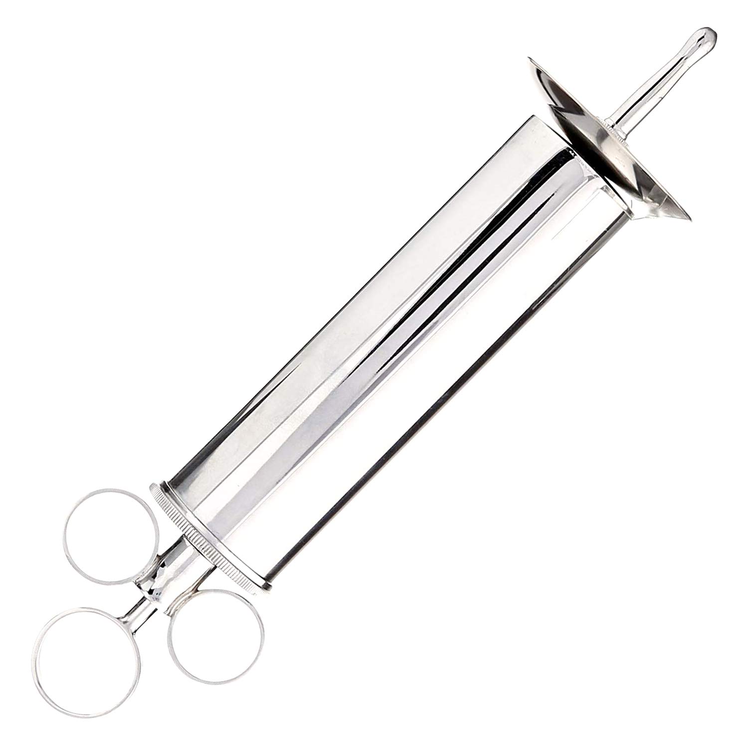 سرنگ شستشوی گوش